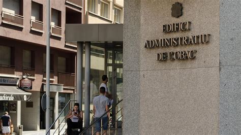Departament d'Immigració .